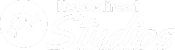 Kobodirect Studios Logo