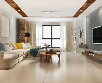 Real Estate Photography